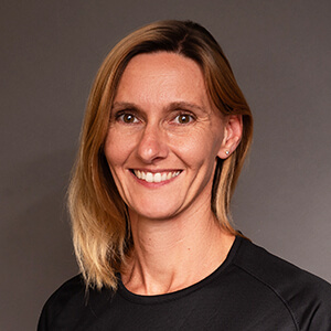 Denise