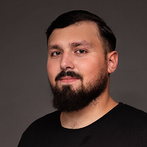 Oguz