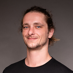 Pierre